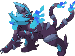 File:422Tighost.png