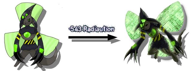 File:Radiaution.jpg