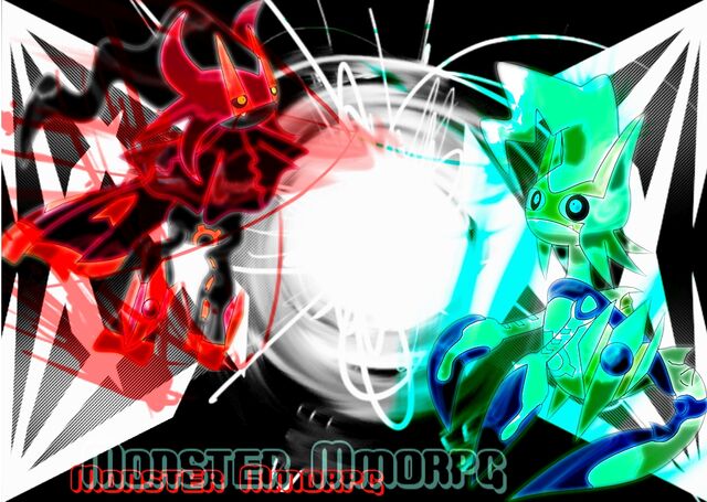 File:MonsterMMO8.jpg