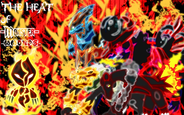 File:MonsterHeat.jpg