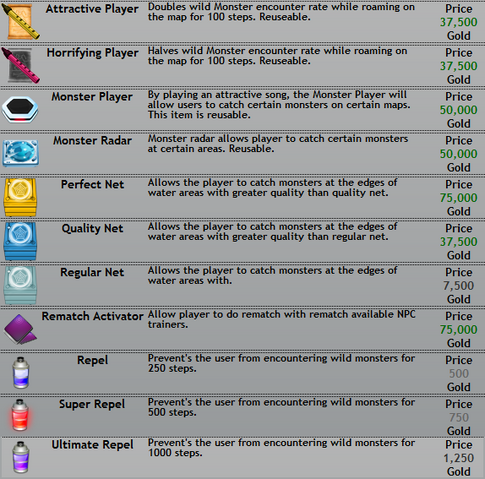 File:MainItems.png