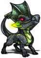 Thumbnail for version as of 22:20, December 28, 2011