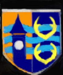 Vizley's symbol