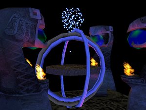Shrine1