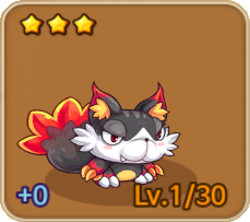 File:Catrikster.PNG