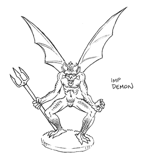 Imp
