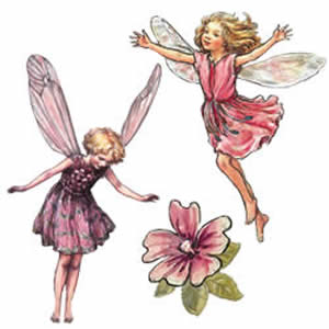 File:Flower fairies.jpg