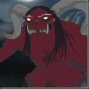 Mustakrakish
