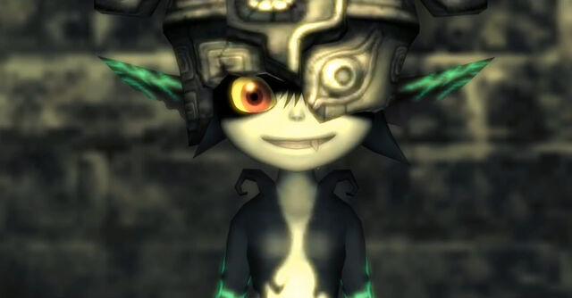 File:Midna Monster 5.jpg