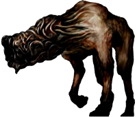 File:Wormhead.png