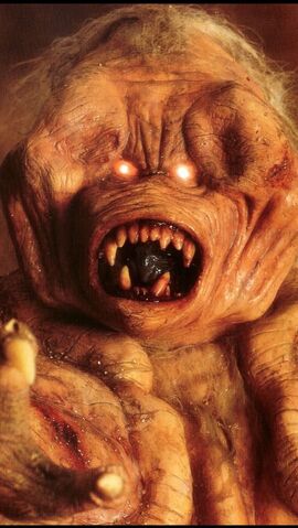 File:Berserkers999image.jpg