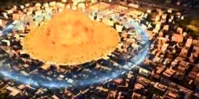File:Raccoon City destruction.png