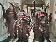 GreenSlime2image