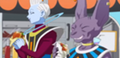 Thumbnail for version as of 01:54, March 28, 2014