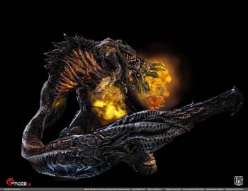 Gow-3-lambent-gunker