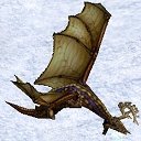 Nidhogg