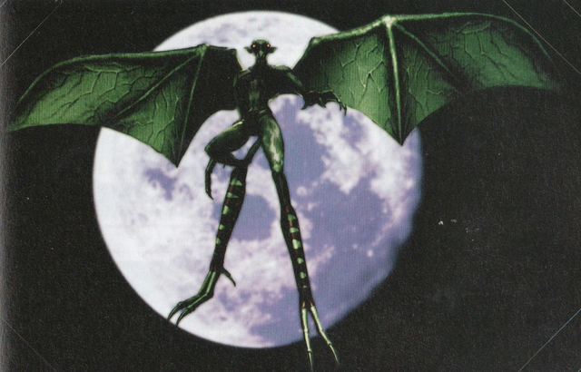 File:Hangedman.png