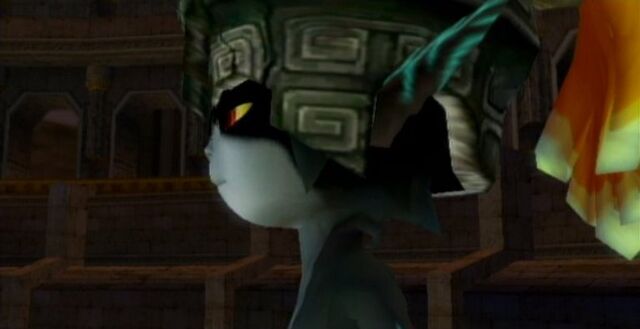 File:Midna001.jpg