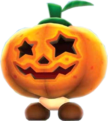 PumpkinheadGoomba