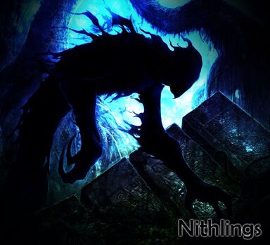 Nithlingsimage