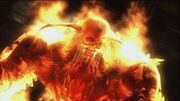 Flamelurkerimage