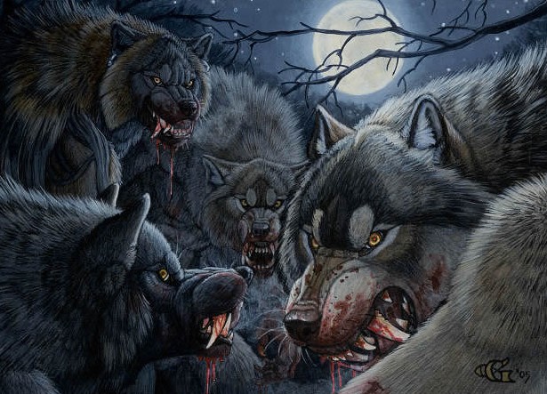 File:Werewolves pack.jpg