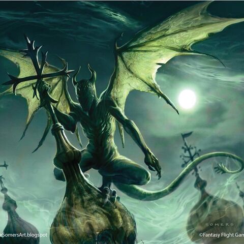 File:Nightgauntimage.jpg