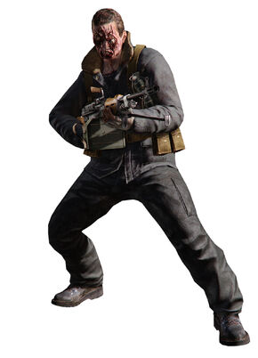 Re6-edonian-j-avo1