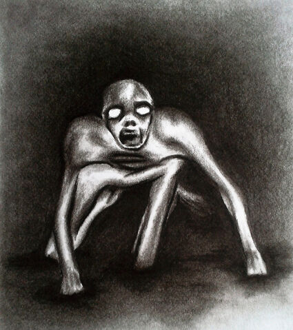 File:Skinwalker.jpg