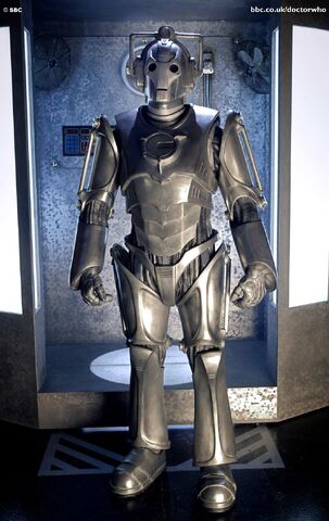 File:Cyberman2006.jpg
