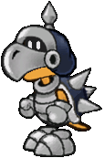Koopatrol