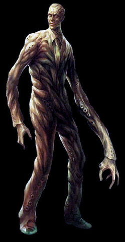 File:Mimicry Marcus (Mimic Version).jpg
