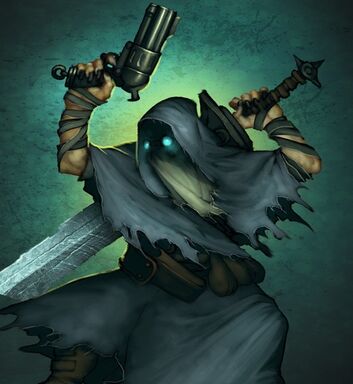 WitchlingStalkerimage