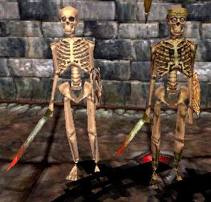 DungeonKeeper2EliteSkeleton