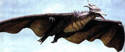 Rodan