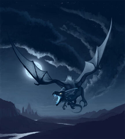 File:Dragon-3.jpg