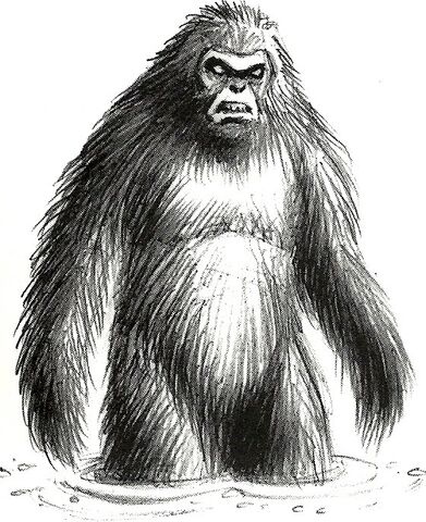 File:Skunk ape.jpg