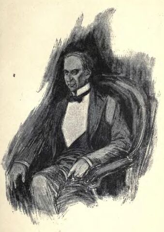 File:Jekyll.and.Hyde.Ch3.Drawing1.jpg