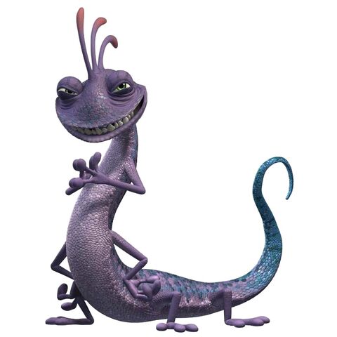 File:Randall.jpg