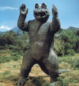 Minilla1