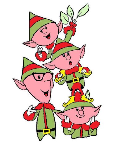 File:Elves-colour.jpg