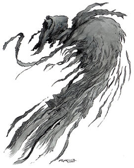 Wraith-0