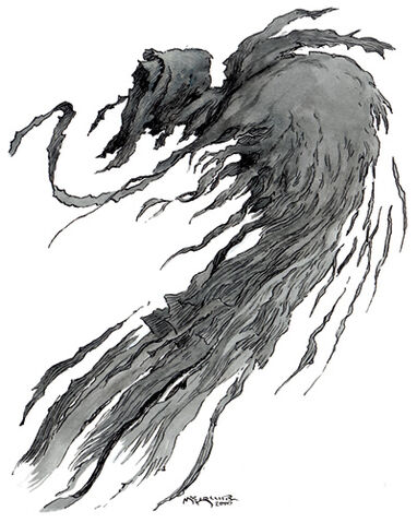 File:Wraith-0.jpg