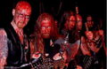 Thumbnail for version as of 21:47, March 16, 2011