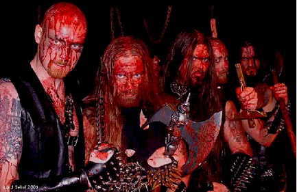 File:Berserkers.jpg