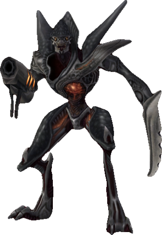 File:Pirate Grenadier.png