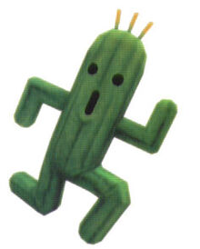 Cactaurcc-o