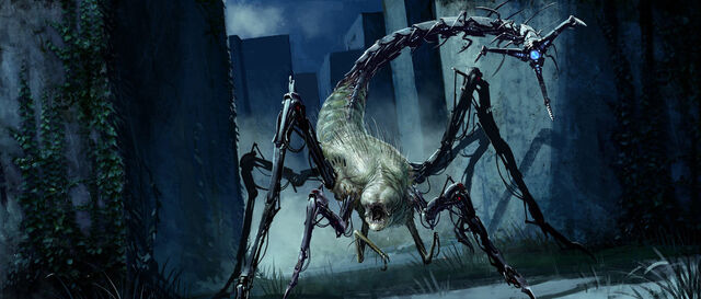 File:Maze-Runner-Griever-3.jpg