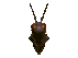 Fly0