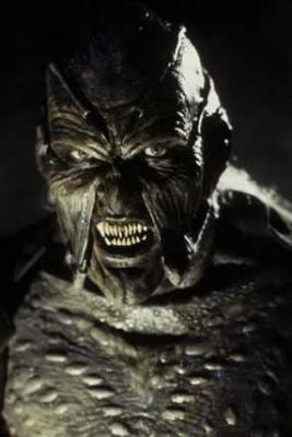 File:Jeepers-creepers2-2.jpg